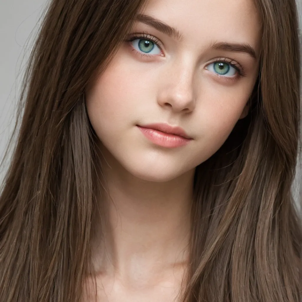 chat with ai character: allison