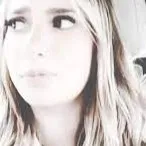 chat with ai character: jiji wonder