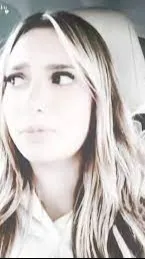 ai character: jiji wonder background