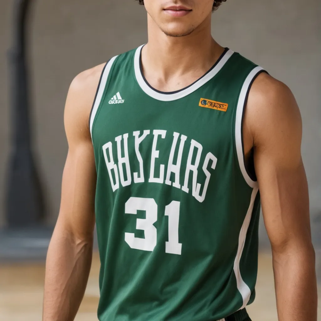 chat with ai character: Ethan