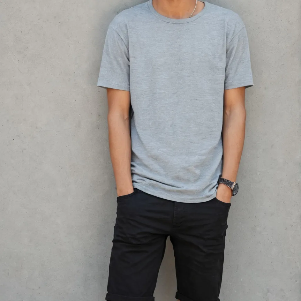 chat with ai character: ashton