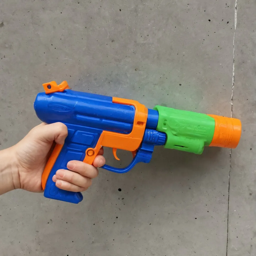 chat with ai character: hiujnkl