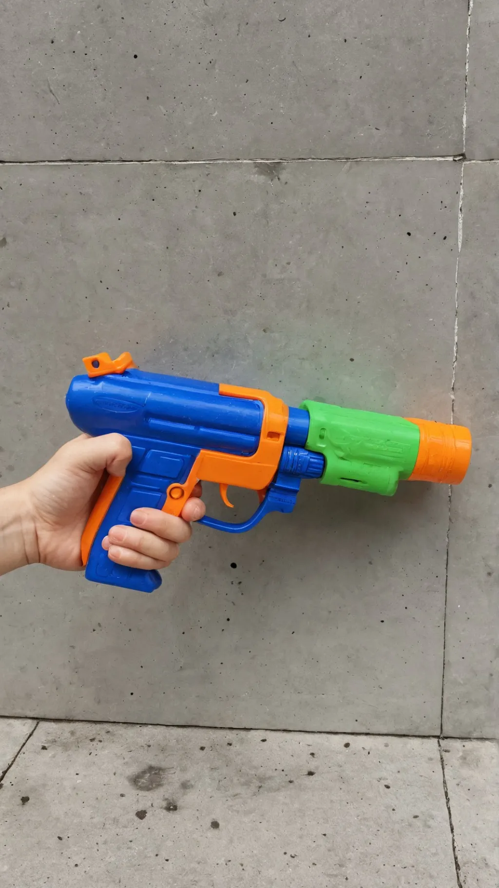 ai character: hiujnkl background