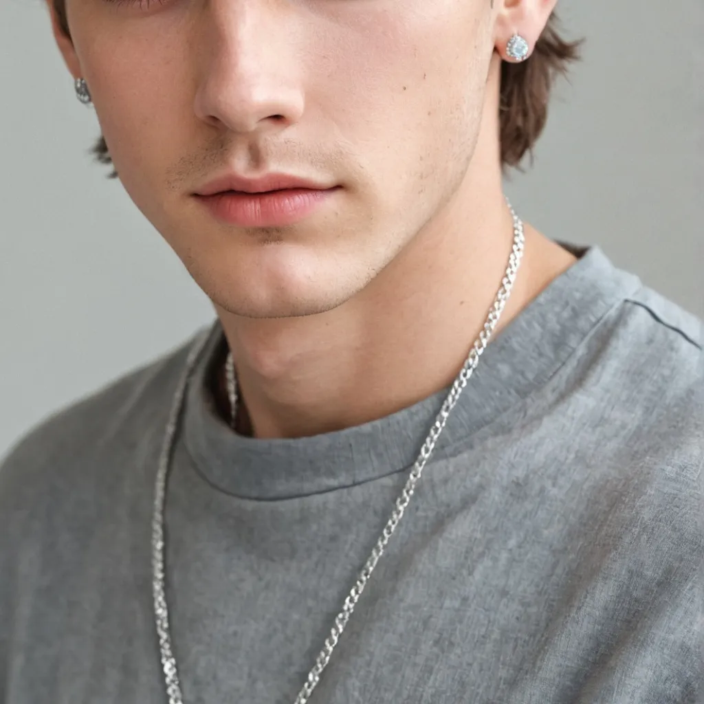 chat with ai character: ,