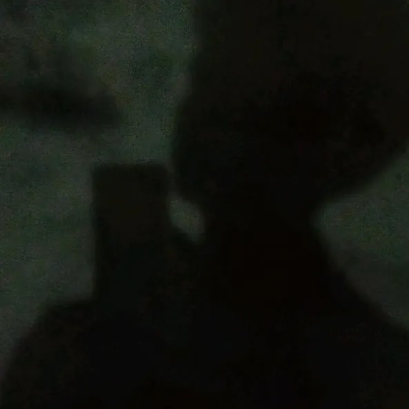 chat with ai character: .