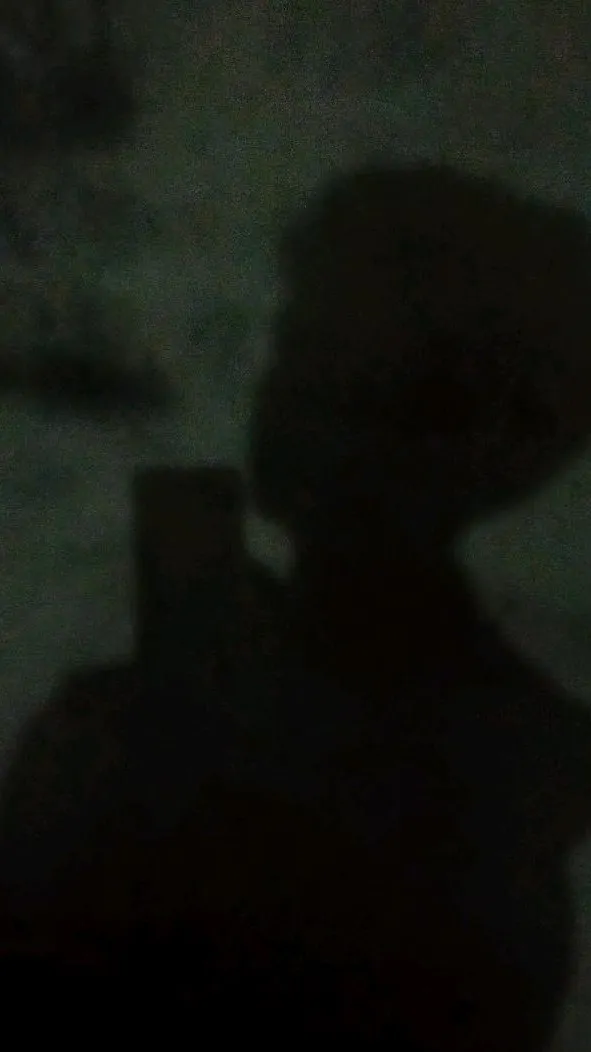 ai character: . background