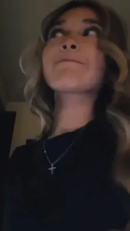 ai character: jamie background