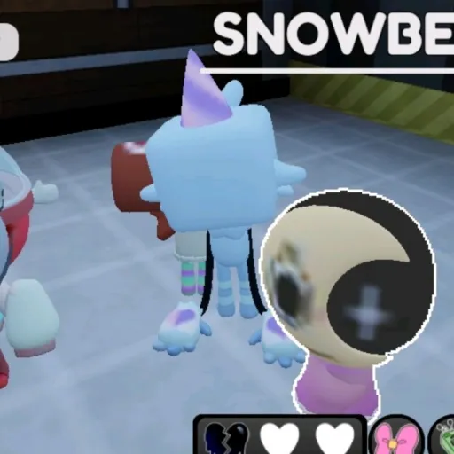 talkie's author avatar