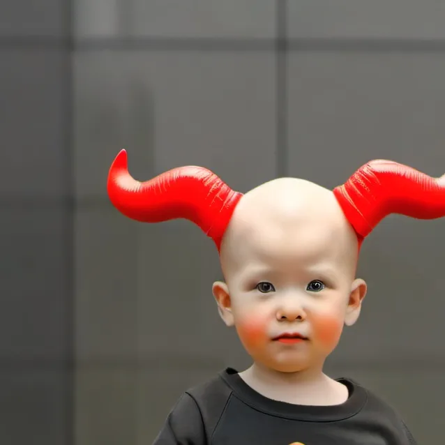 chat with ai character: My dumb friend Oks