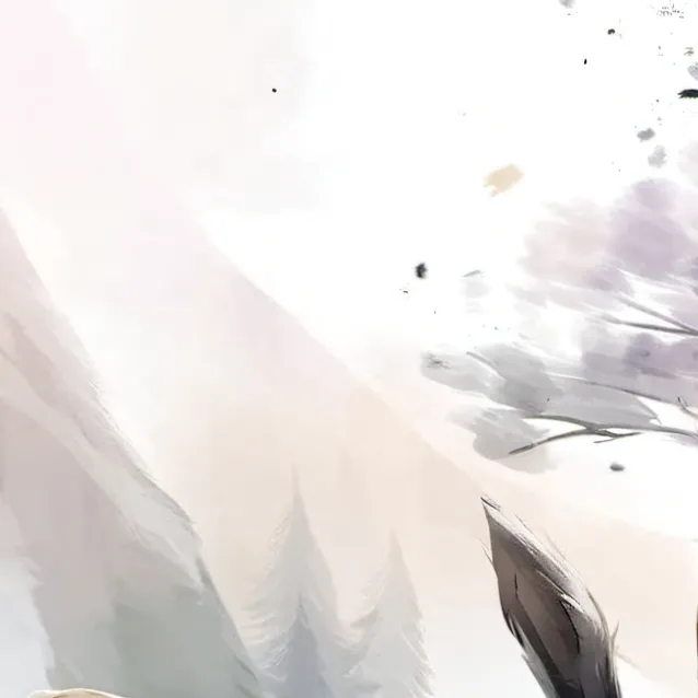 chat with ai character: HARPY hare