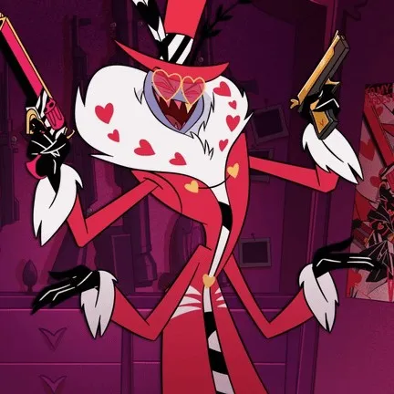 creator Coco_ditty_the_paw's avatar