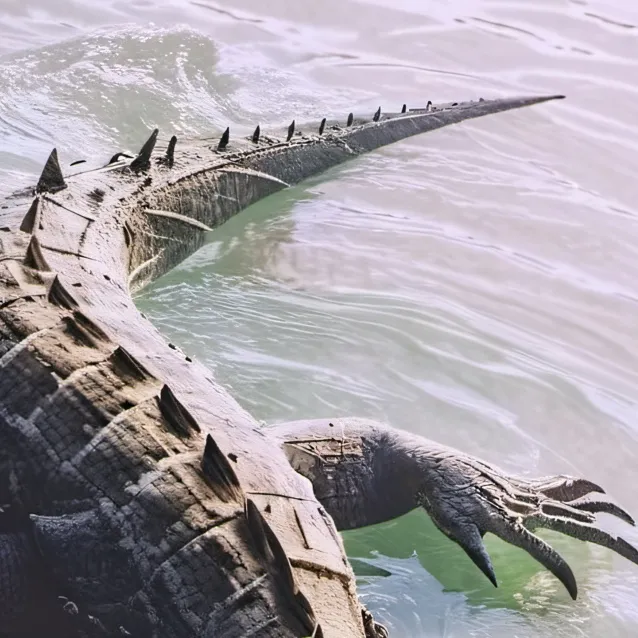 chat with ai character: ~°werdo°~