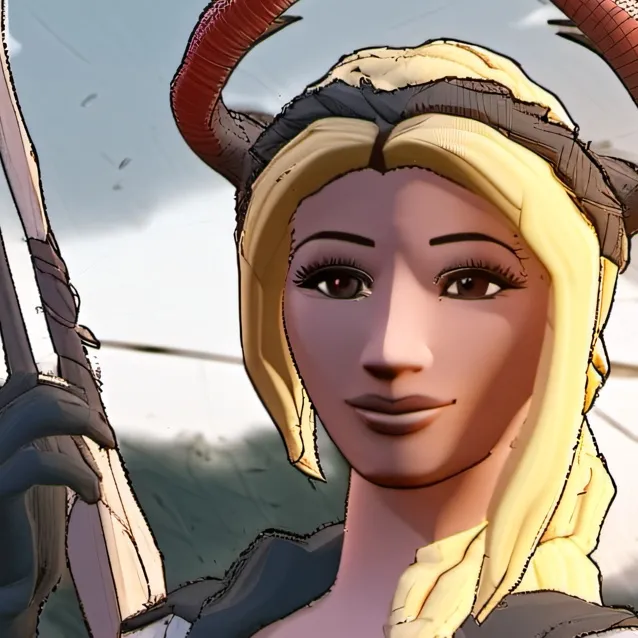 chat with ai character: ava