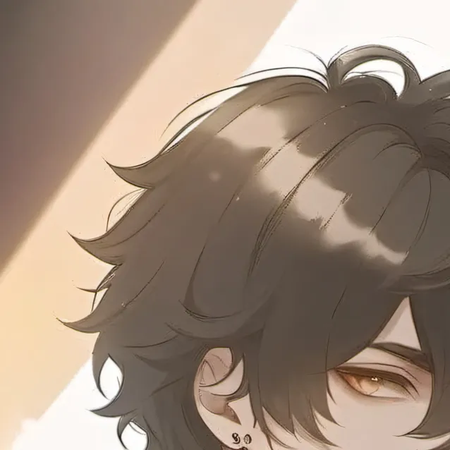 chat with ai character: jake