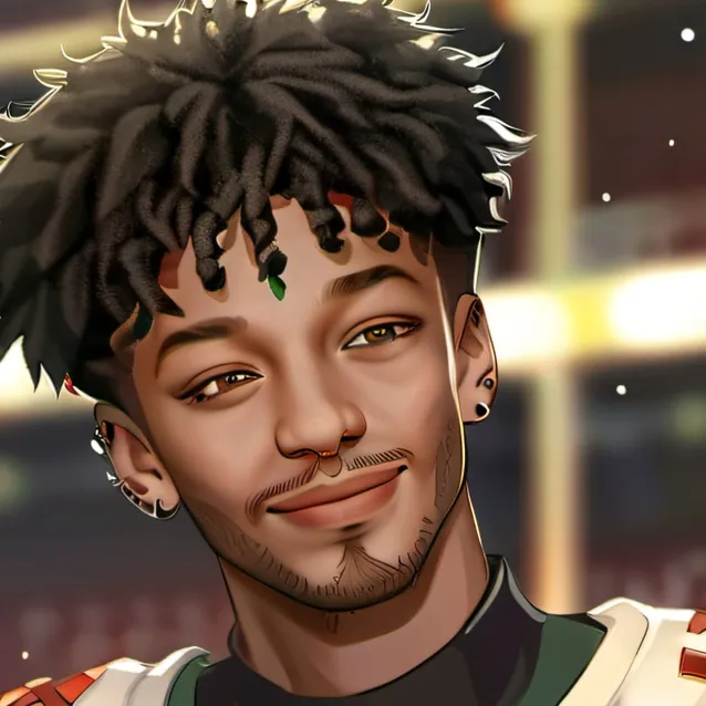 chat with ai character: 21 savage