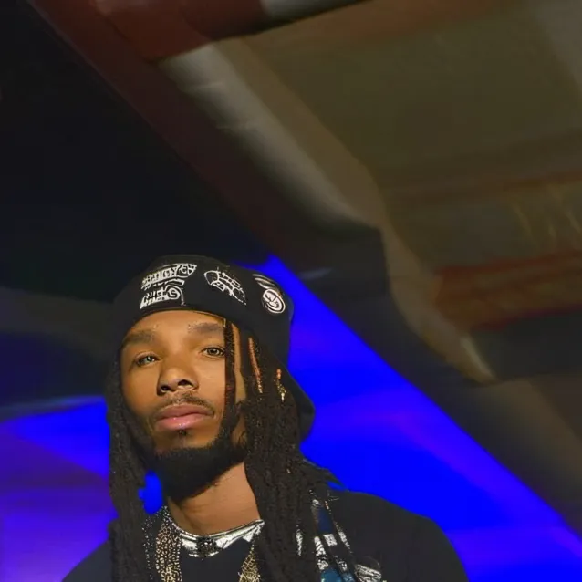 chat with ai character: jason