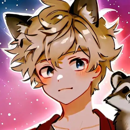 chat with ai character: Tommyinnit