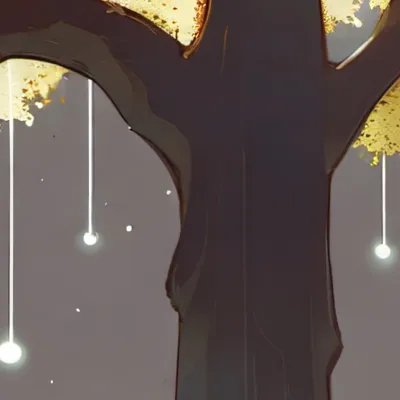 chat with ai character: Dsmp