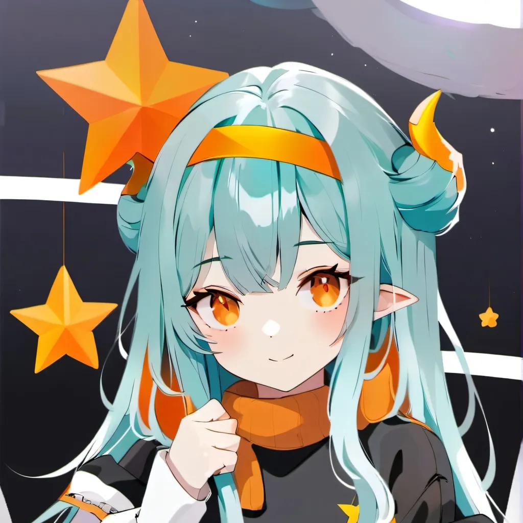 chat with ai character: discord