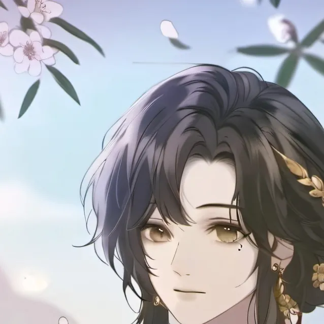 chat with ai character: Emily Jade