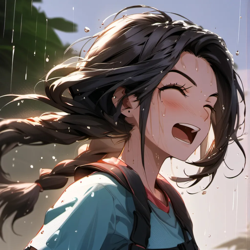 chat with ai character: Faddy