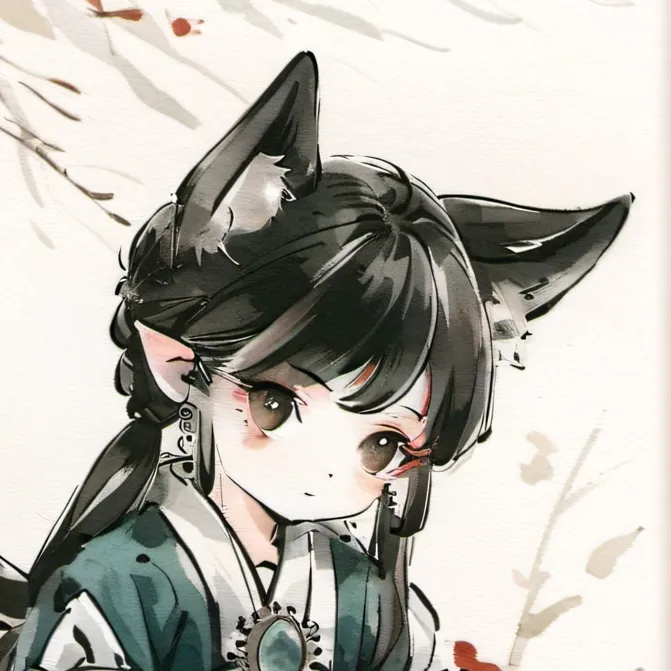 chat with ai character: princess puccaping