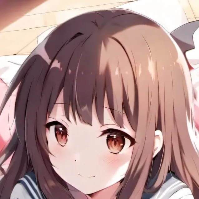 chat with ai character: Elena