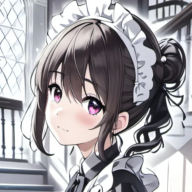 chat with ai character: sam