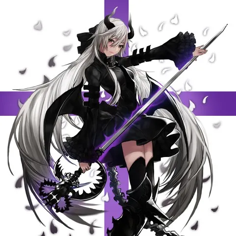 creator KimoriSky777's avatar