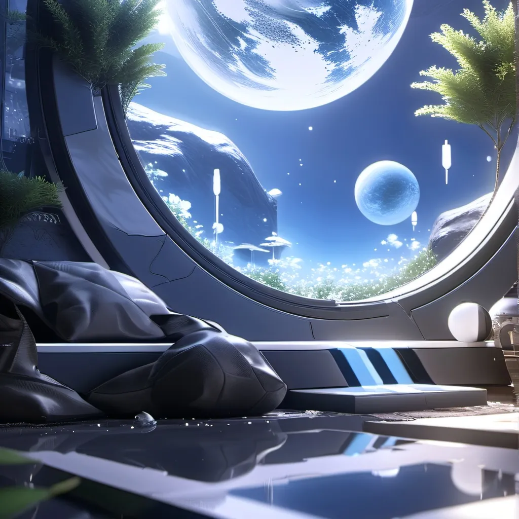 chat with ai character: Rest Lab 