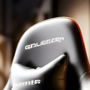 chat with ai character: YourGameSetup