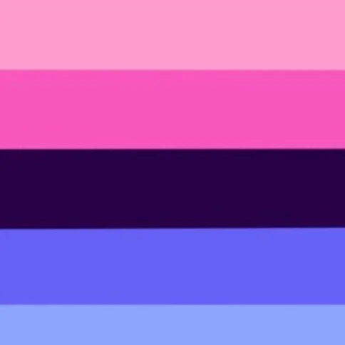 creator multi-shipper123's avatar