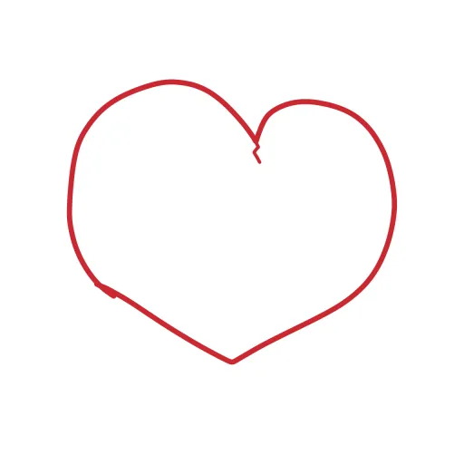 creator BeanieBoop's avatar