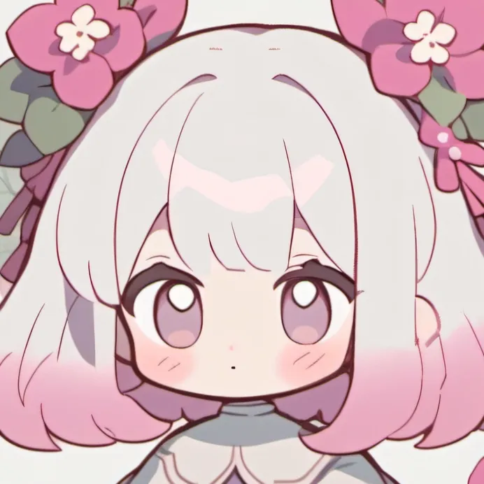 chat with ai character: Snakeflower cookie