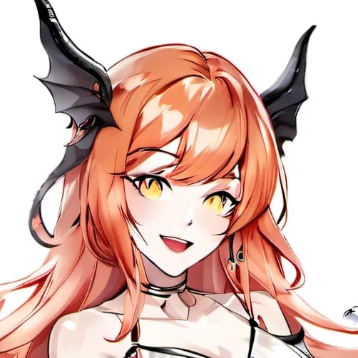 chat with ai character: Mandaraniain