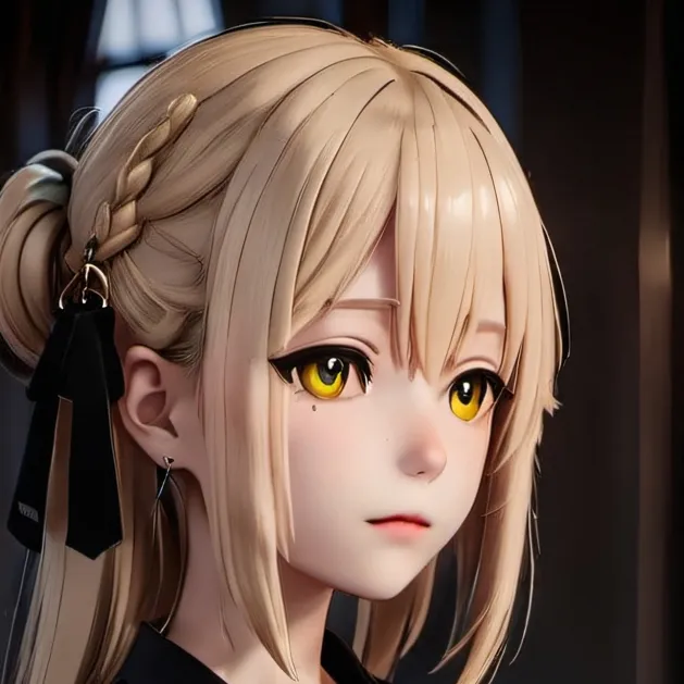 chat with ai character: Amelia-Jessica 