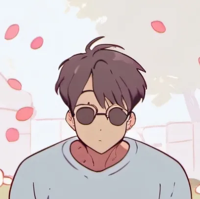 chat with ai character: Winter