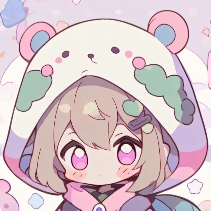 chat with ai character: Sky