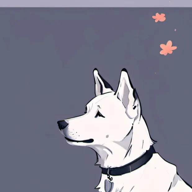 chat with ai character: Chec