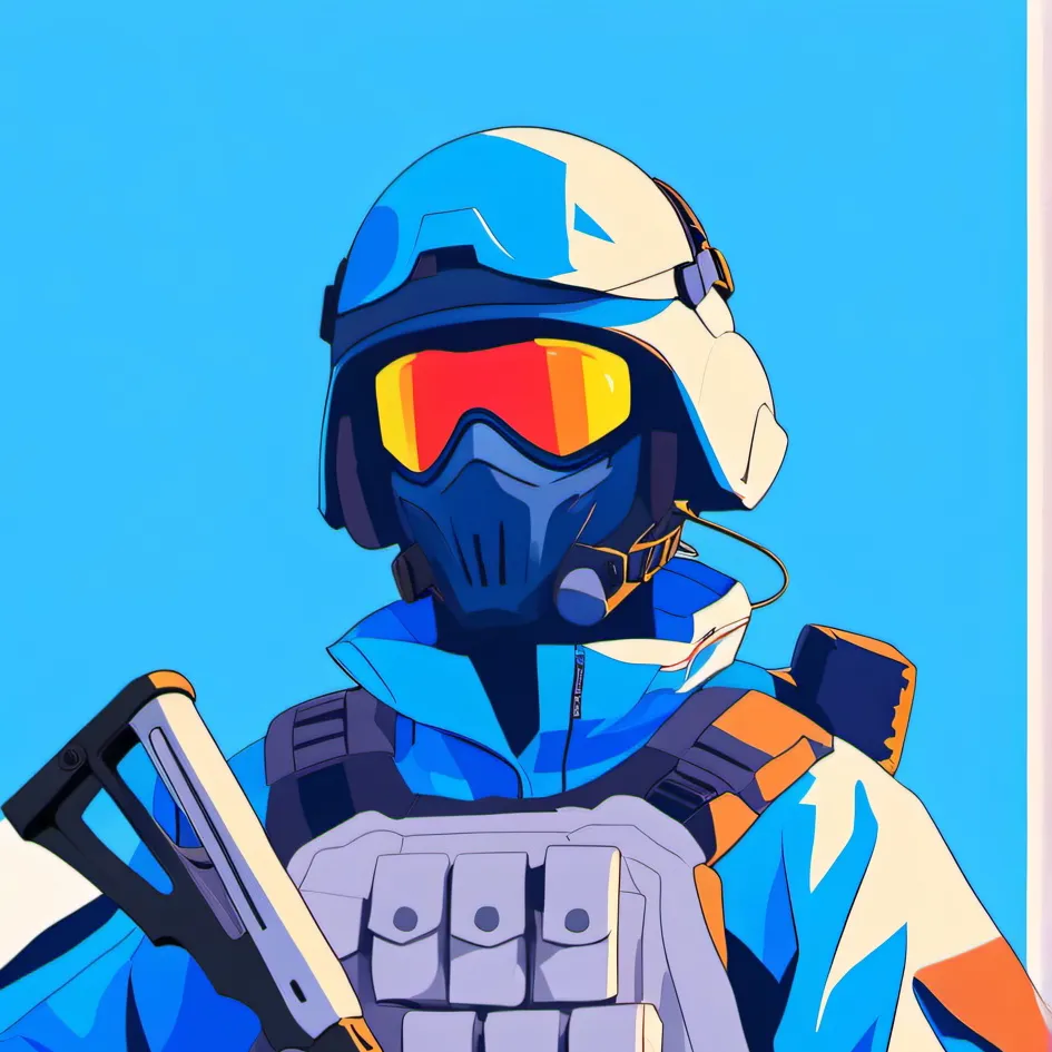 chat with ai character: Jay