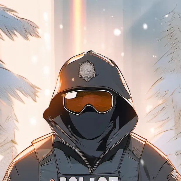 chat with ai character: Can