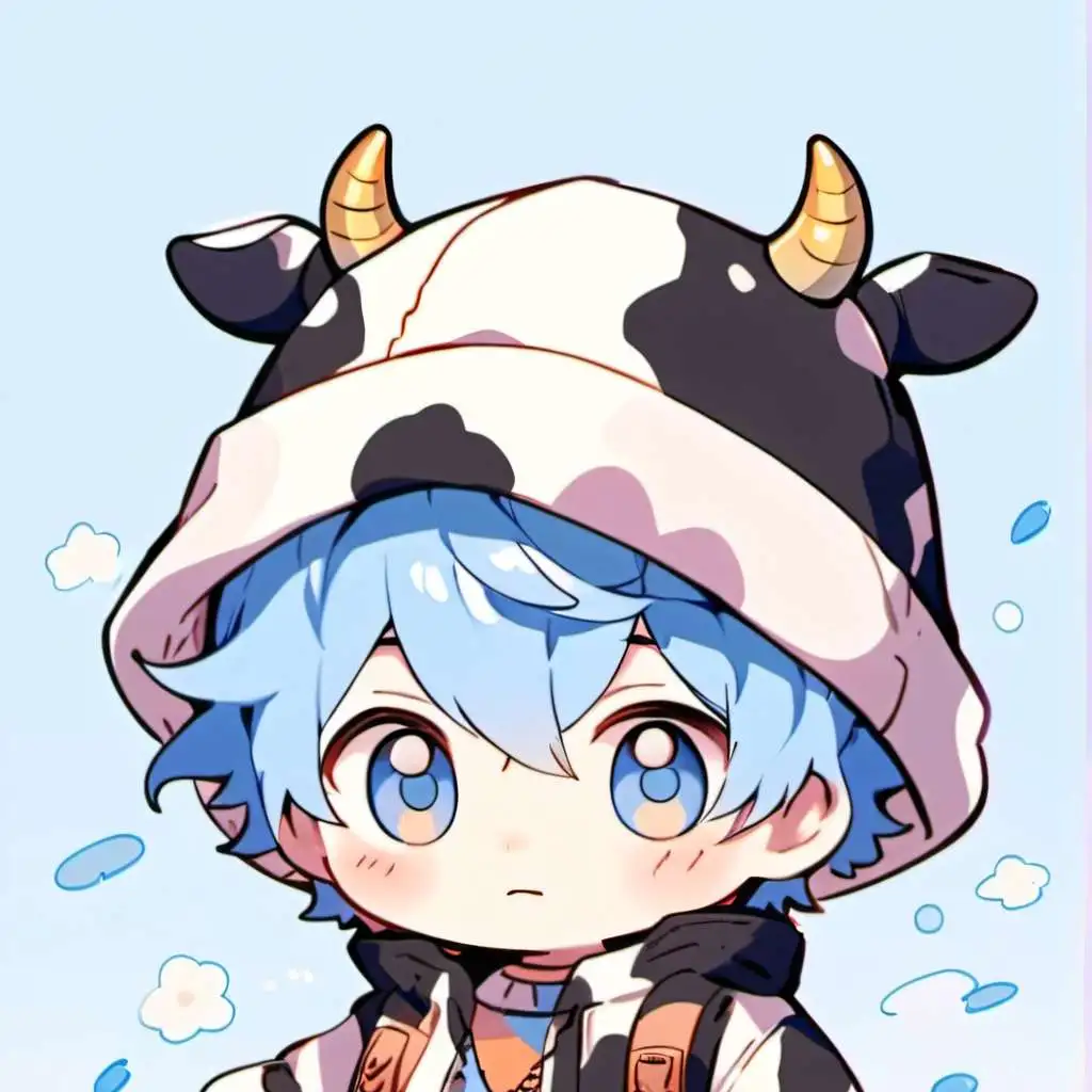 chat with ai character: Loki