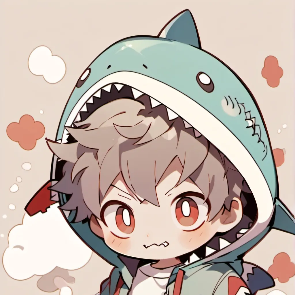 chat with ai character: Blue(dnt use the 🔊