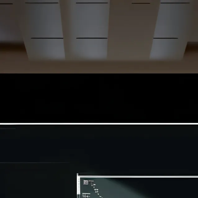 chat with ai character: titan speaker man