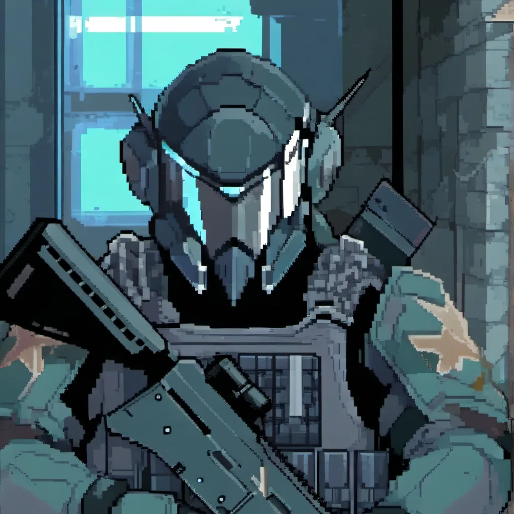 chat with ai character: MD camp trip