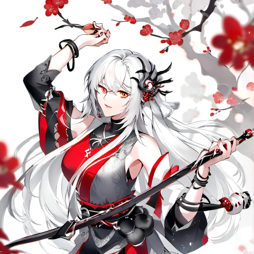 chat with ai character: flamingo