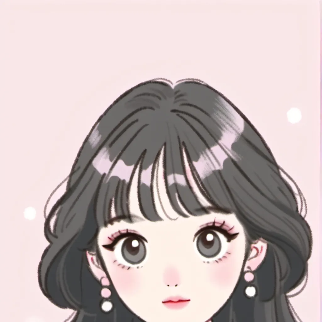 chat with ai character: Lana