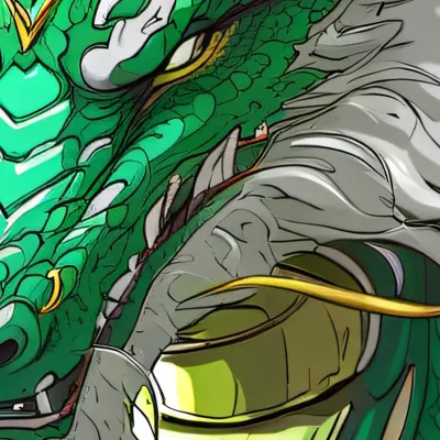 chat with ai character: Vine