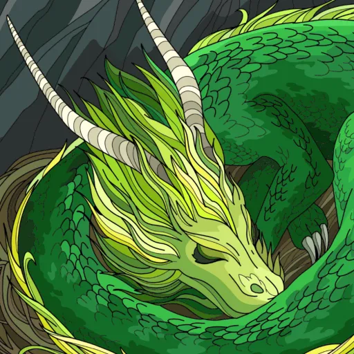 creator Dragons_AND_more's avatar