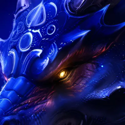 chat with ai character: Aurora 